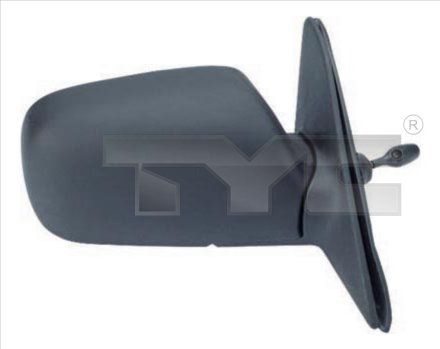 Exterior Mirror-main