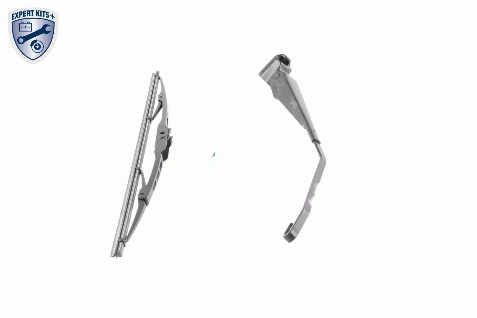 Wiper Arm Set, window cleaning-3