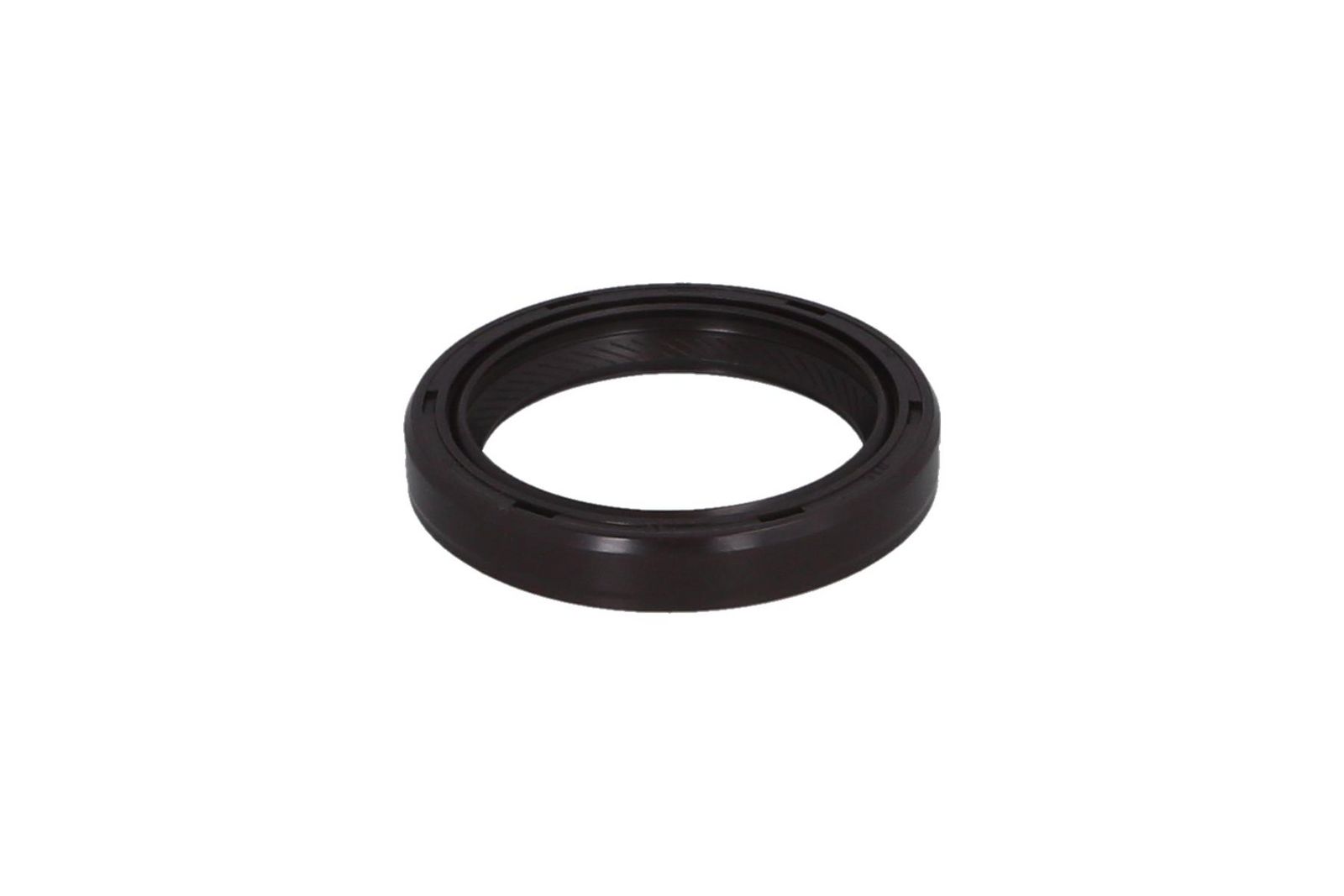 KAMOKA 8707117 Shaft seal, crankshaft