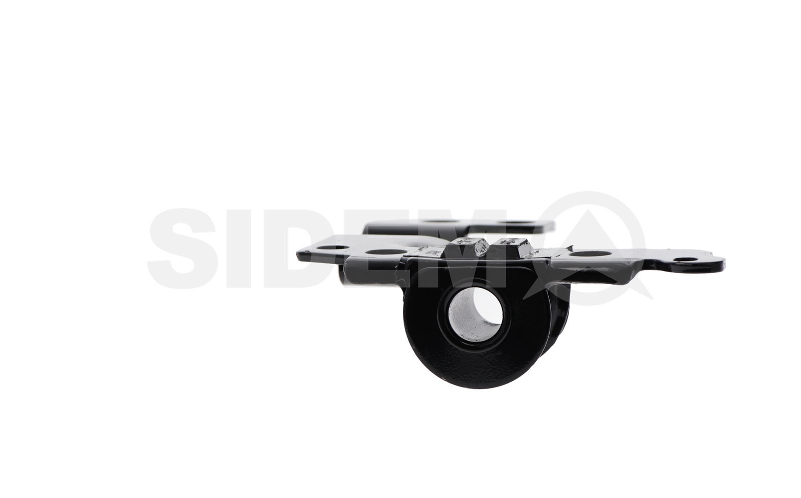 Mounting, control/trailing arm-6