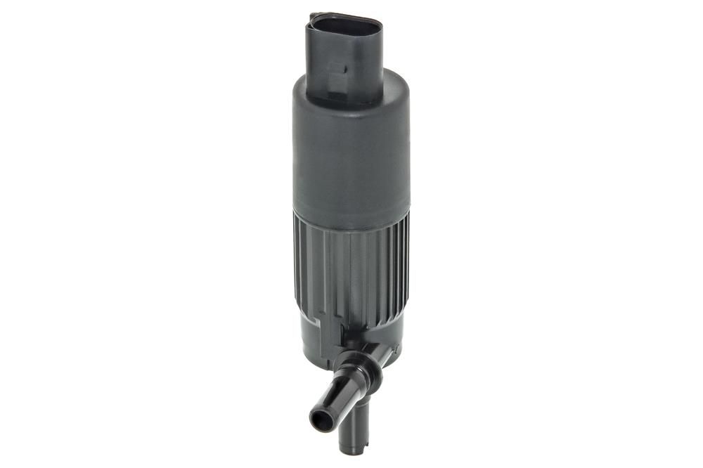 Washer Fluid Pump, headlight cleaning