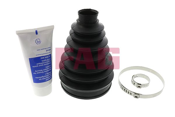 SCHAEFFLER FAG 772 0288 30 Bellow kit, drive shaft