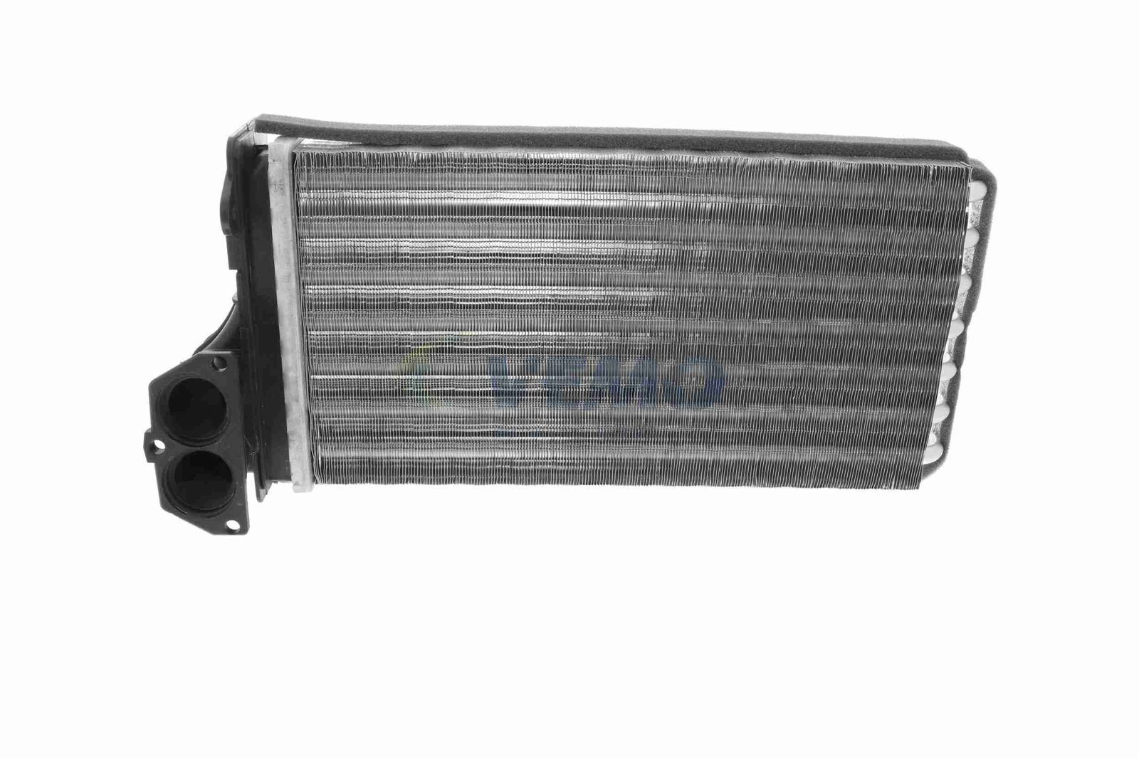 Heat Exchanger, interior heating-3