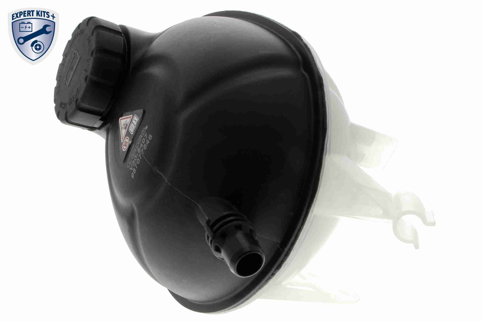 VAICO V30-8407 Expansion tank, coolant