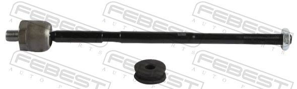 FEBEST 2322-6N1 Inner tie rod