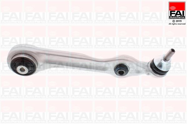 FAI AUTOPARTS SS9469 Control/trailing arm, wheel suspension