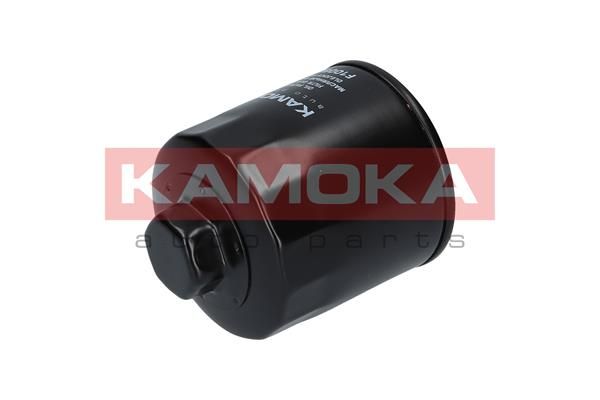 Oil Filter-3
