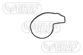 Water Pump, engine cooling-1