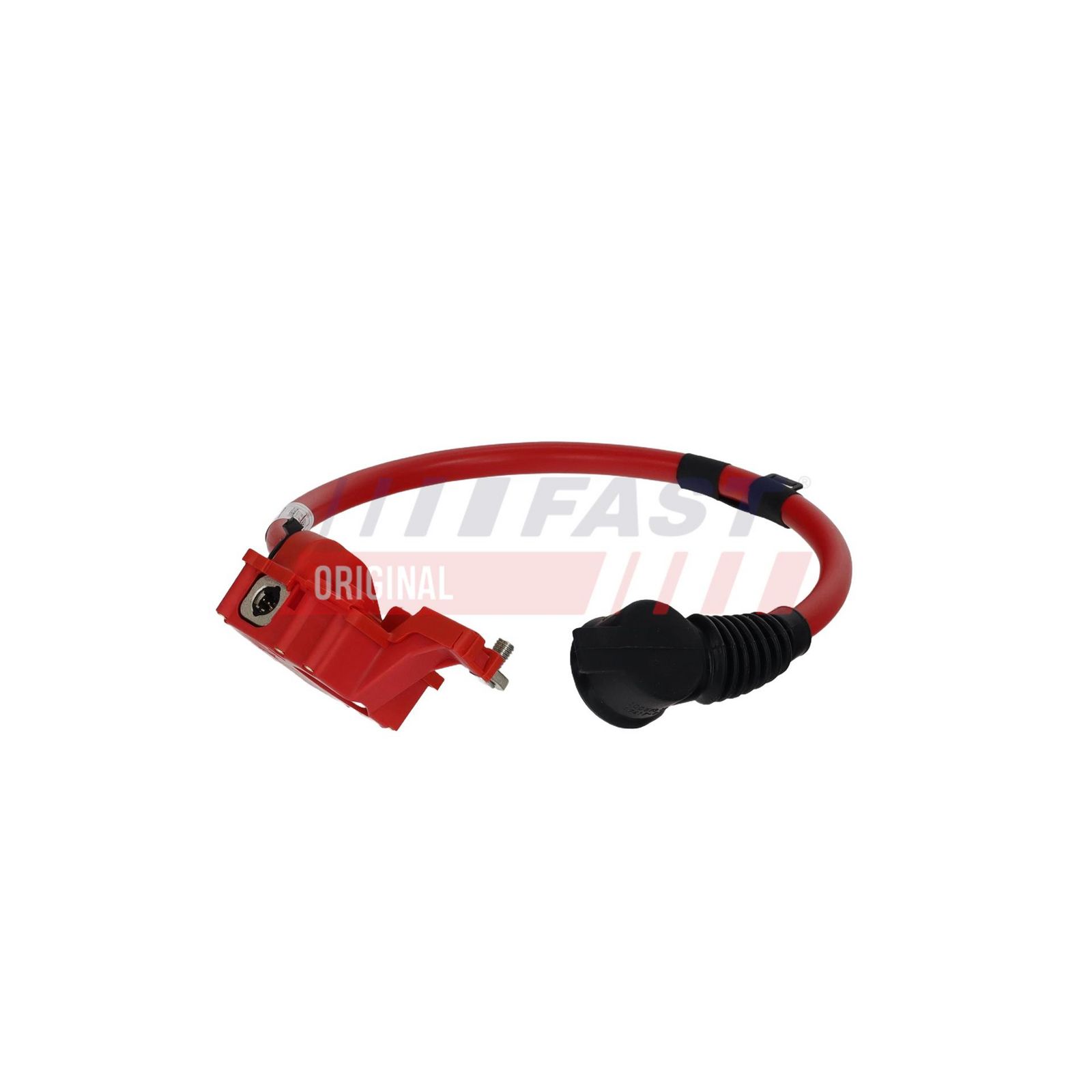 FAST FT01787 Battery adapter