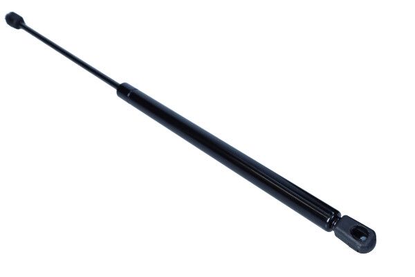 Gas Spring, boot/cargo area-1