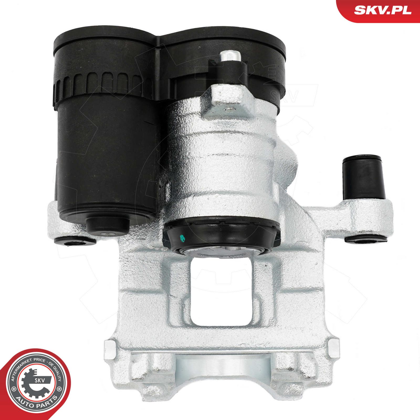 Brake Caliper-1