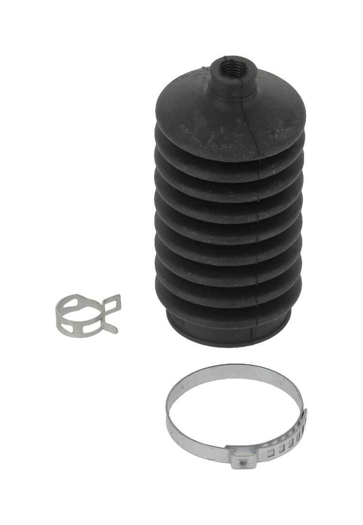 MONROE L1563 Bellow kit, steering