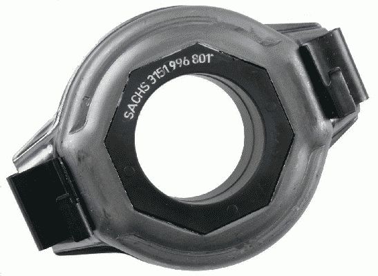 SACHS 3151 996 801 Clutch release bearing