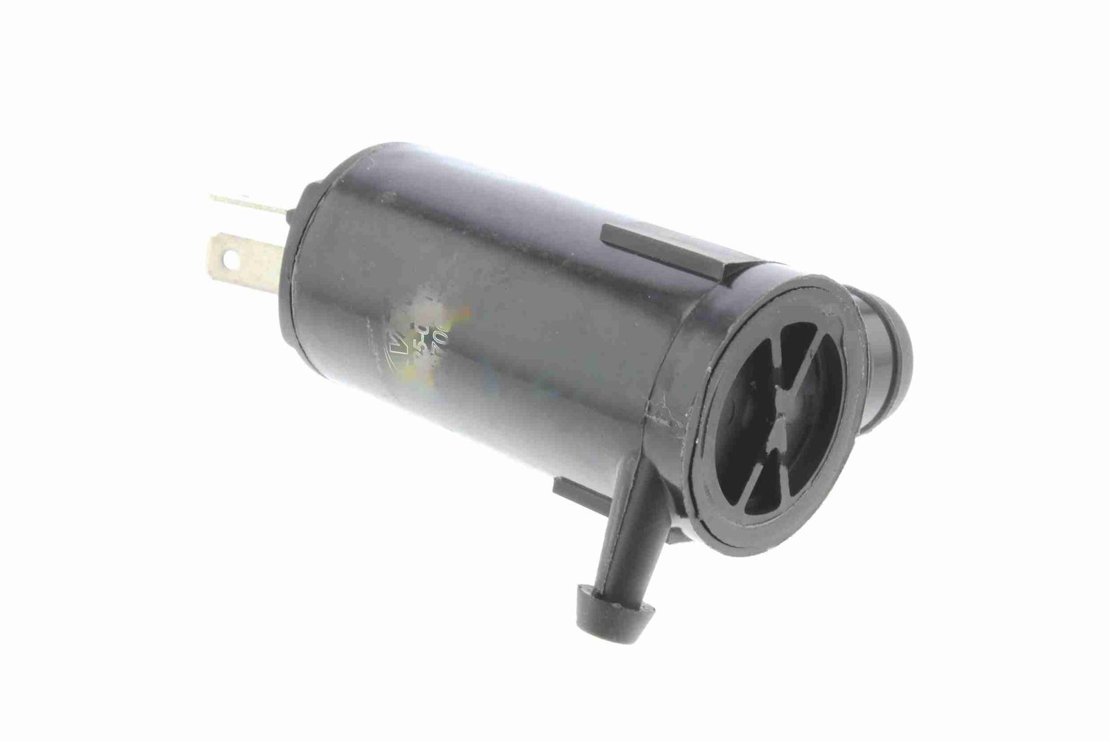 Washer Fluid Pump, window cleaning-3
