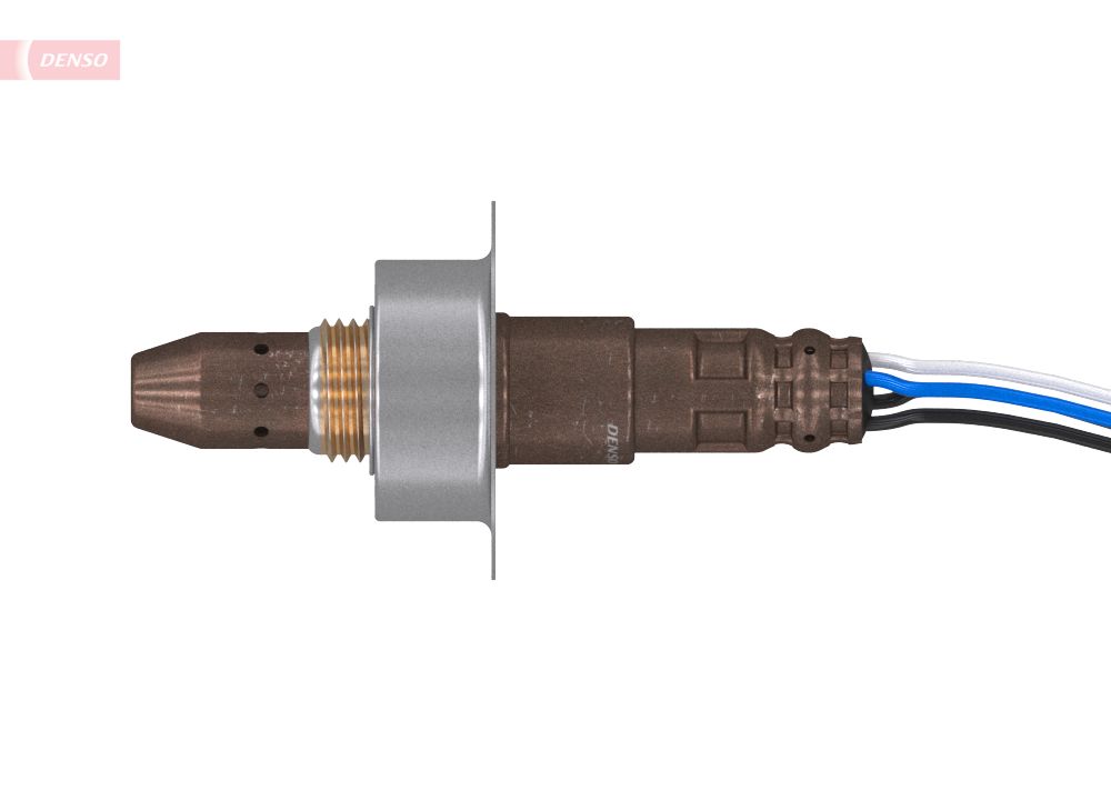 Oxygen Sensor-1