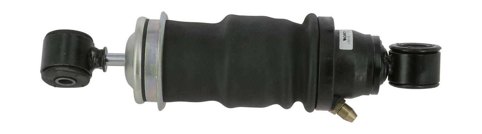 MONROE CB0108 Shock absorber, driver cab suspension