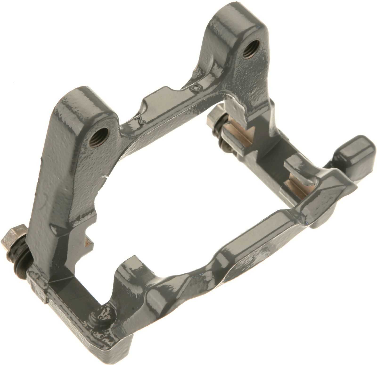 TRW BDA937 Bracket, brake caliper