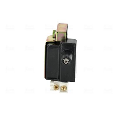 NISSENS 966143 Ignition coil