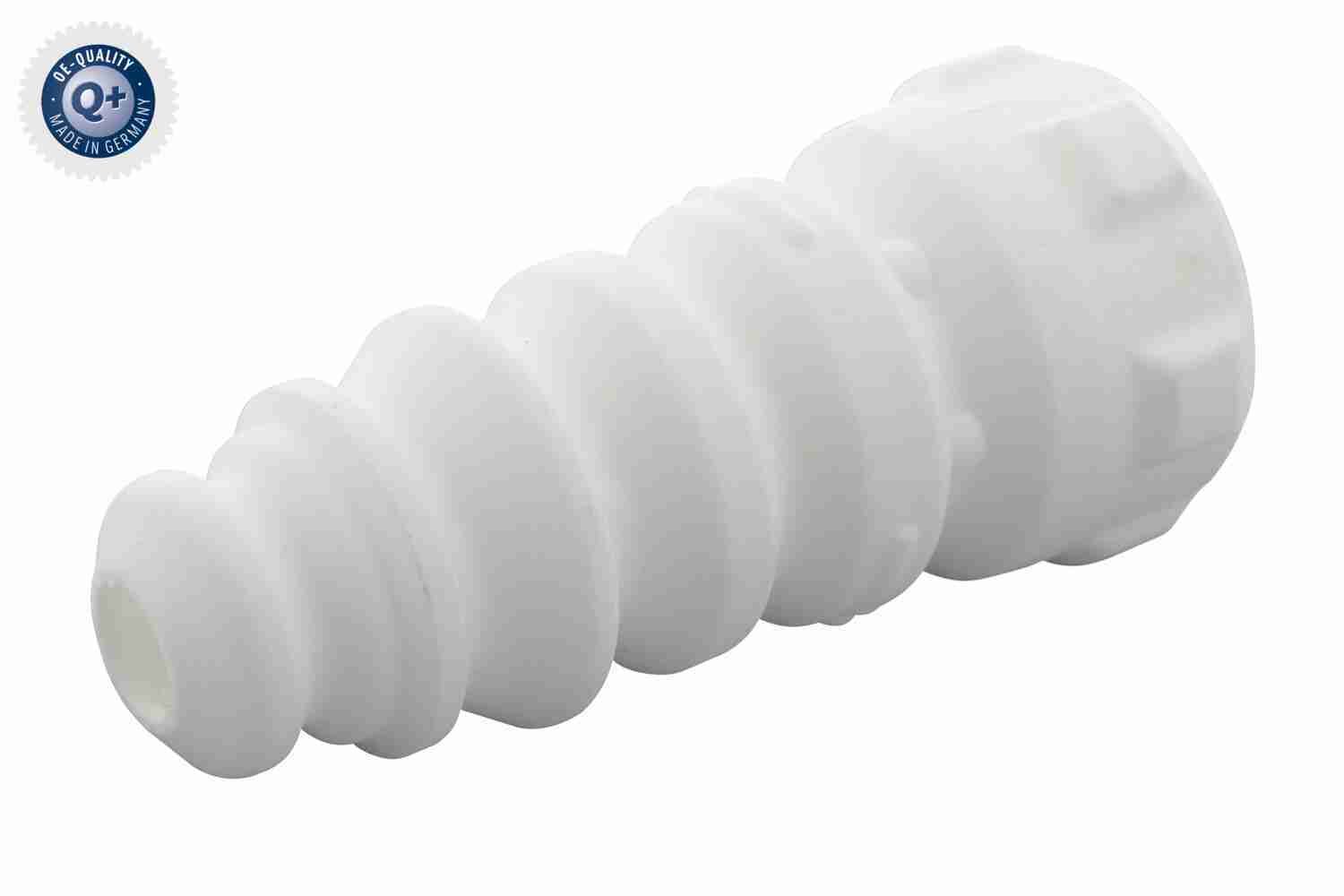 VAICO V10-3366 Rubber buffer, suspension