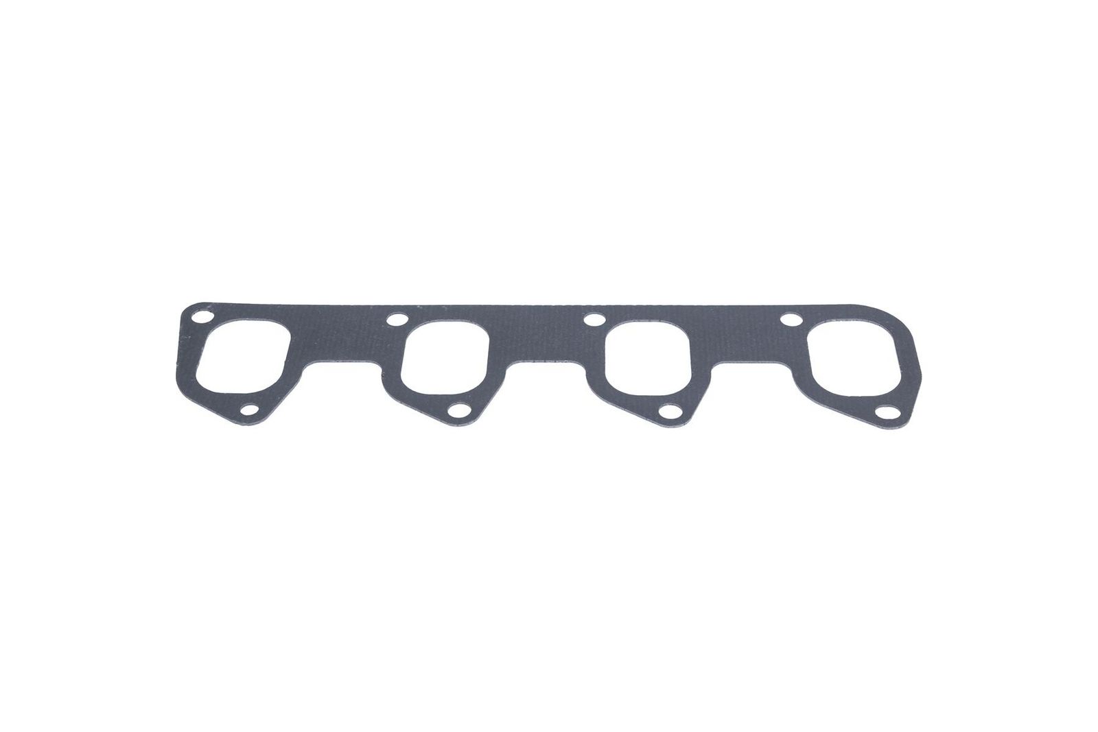 KAMOKA 8704028 Gasket, intake manifold