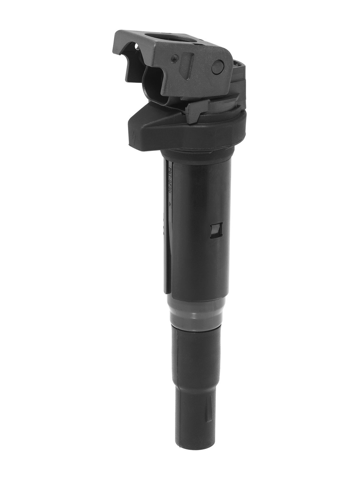 BORGWARNER (BERU) ZSE143 Ignition coil