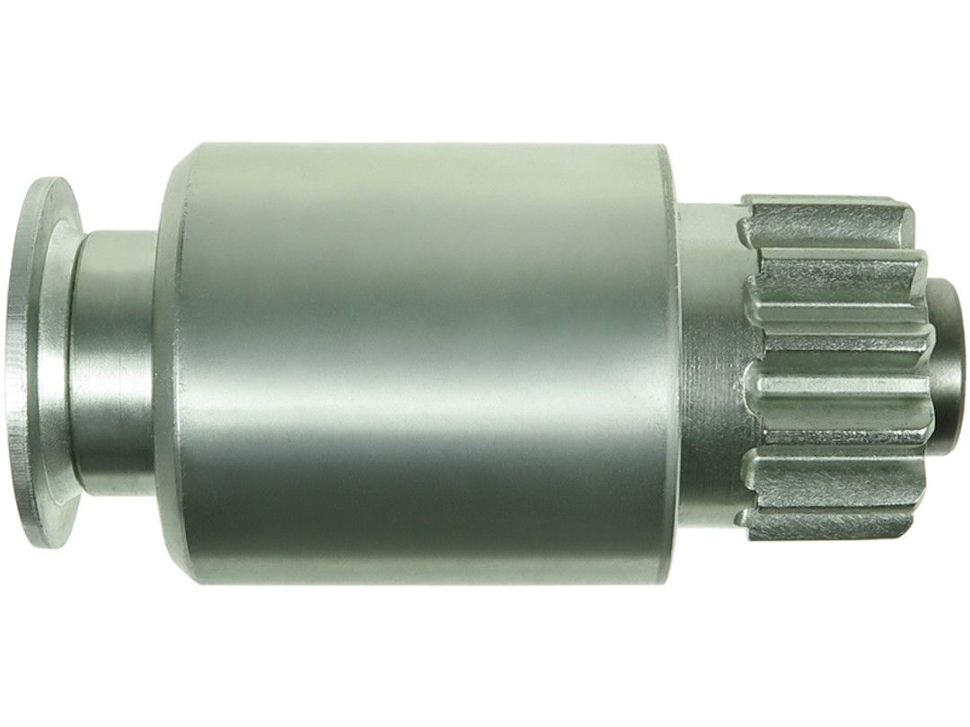 AS-PL SD0028 Freewheel gear, starter