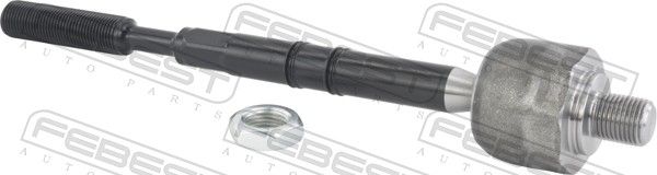FEBEST 1922-G20S Inner tie rod