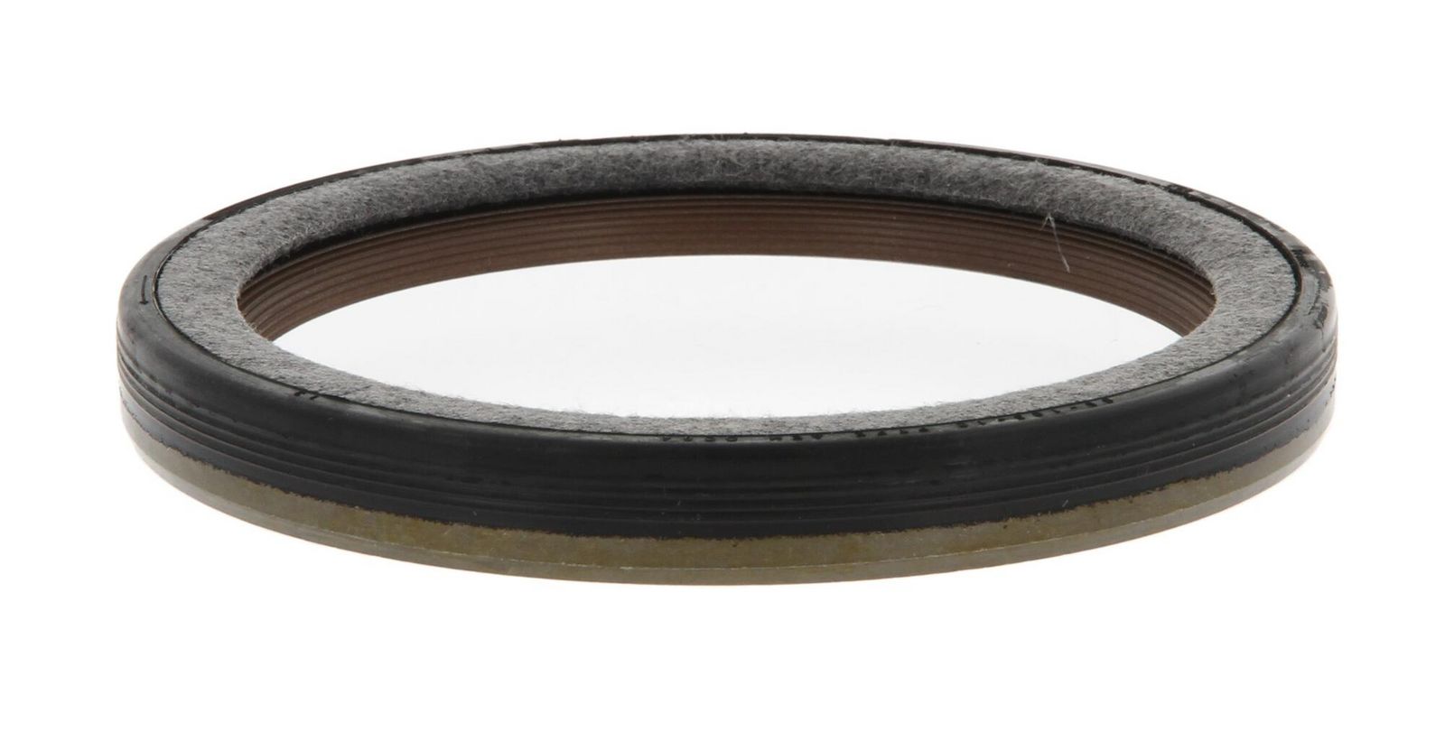 Shaft Seal, crankshaft-1