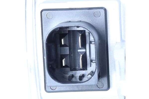 Water Pump, engine cooling-2