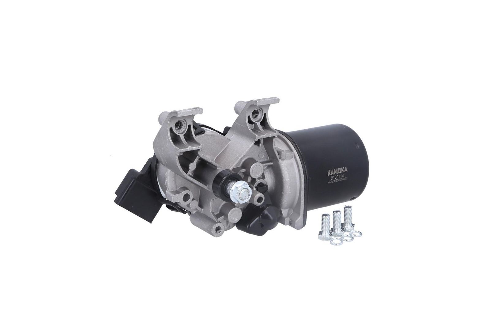 Wiper Motor-1