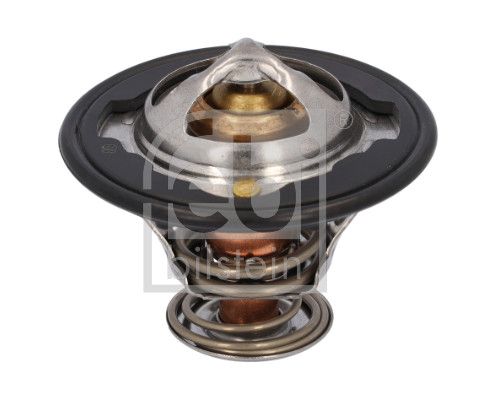 FEBI BILSTEIN 17355 Thermostat, coolant