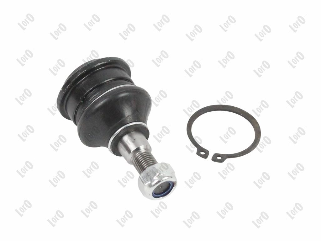 Ball Joint-1