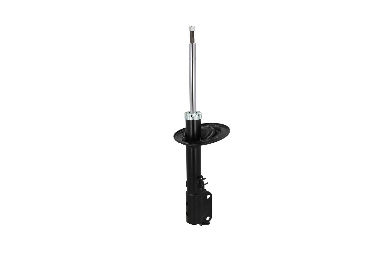 Shock Absorber-2
