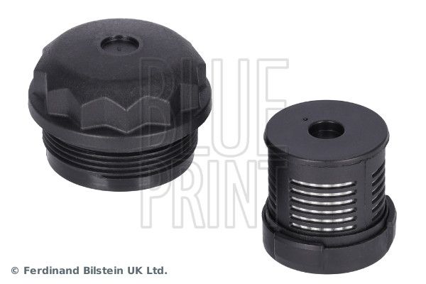 BLUE PRINT ADBP210102 Hydraulic filter, multi-plate clutch (all-wheel drive)