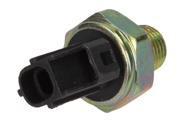 MAXGEAR 21-0297 Oil pressure switch