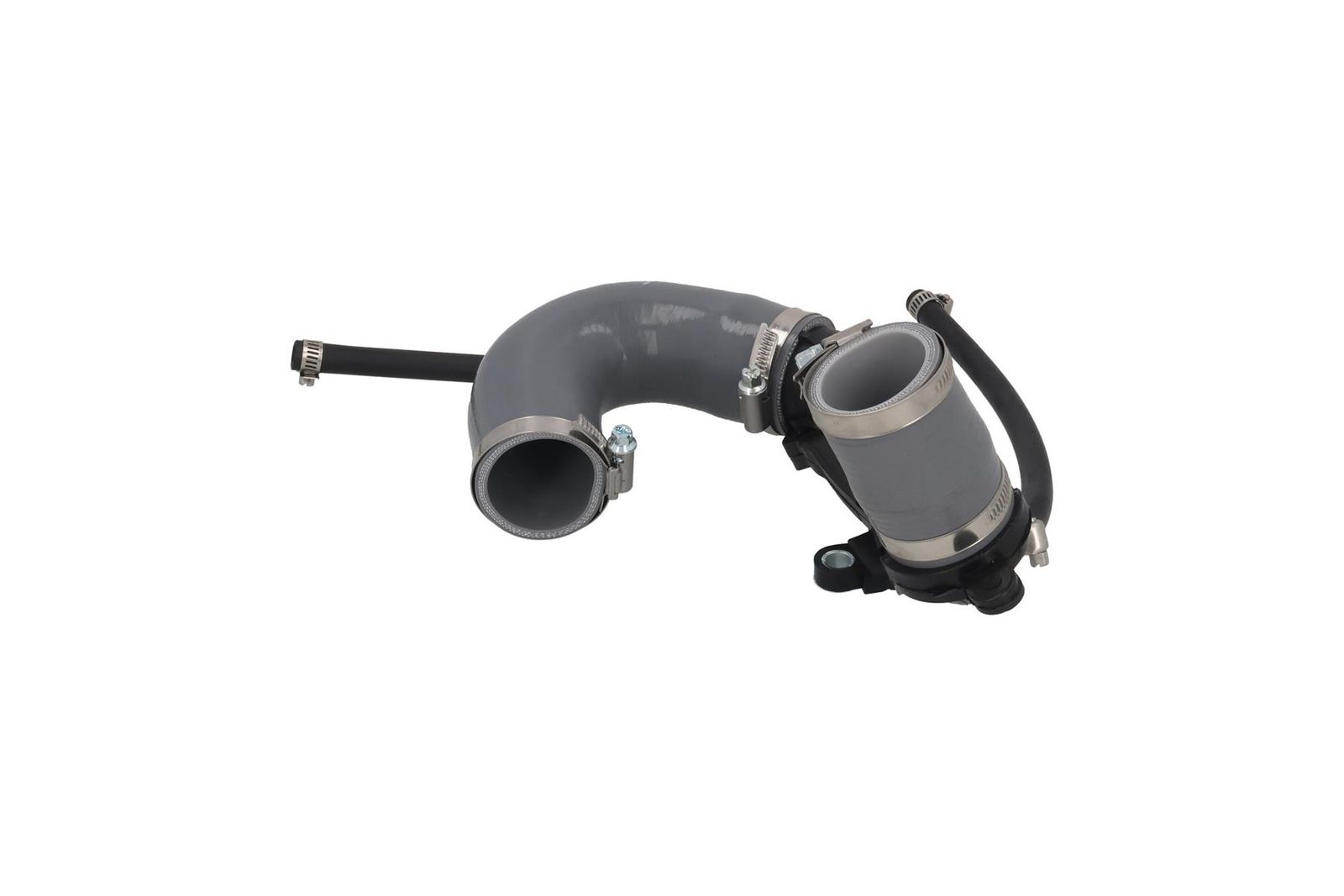 Charge Air Hose