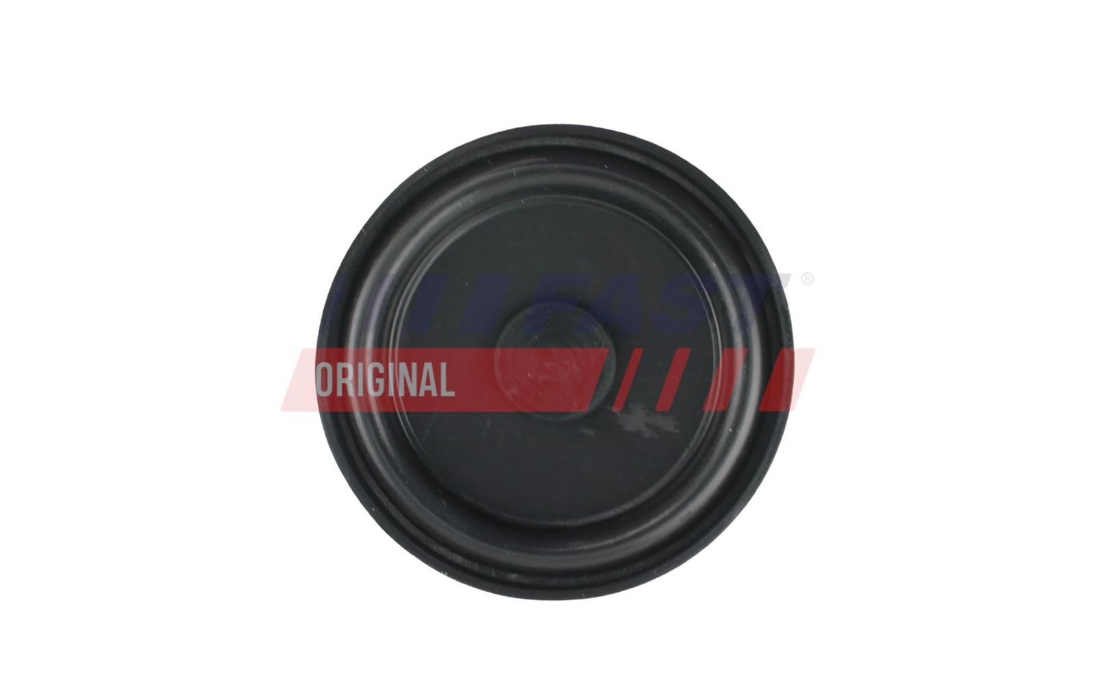 FAST FT60107 Membrane, crankcase ventilation