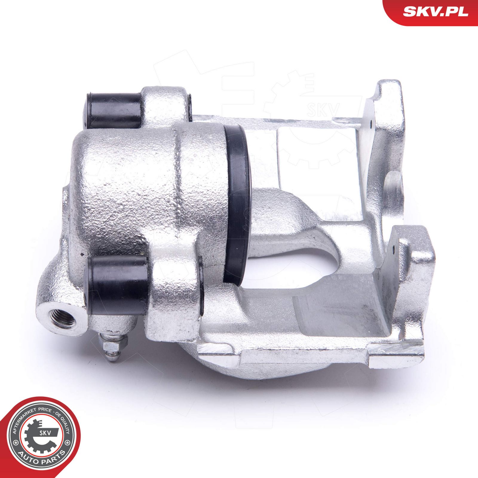 Brake Caliper-1