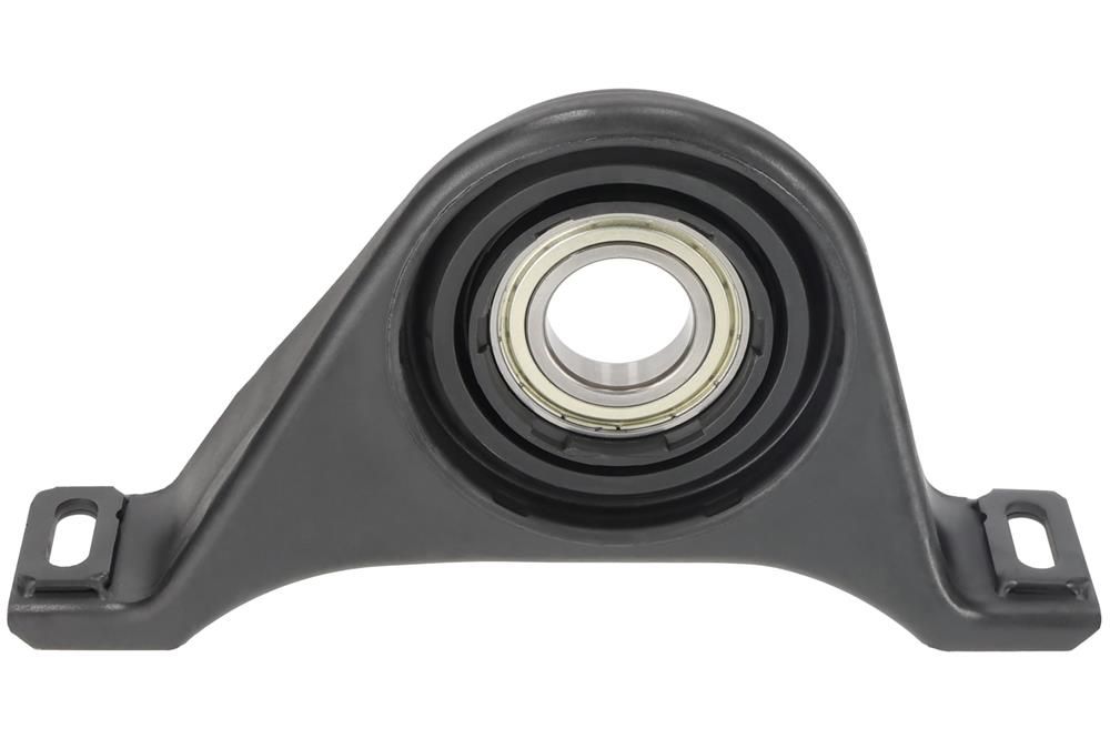 TOPRAN 408 198 Suspension, propshaft