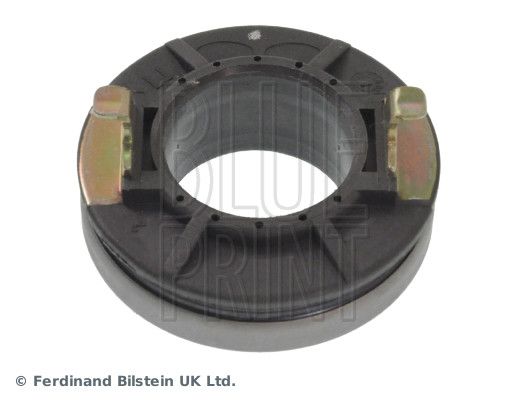 Clutch Release Bearing-1