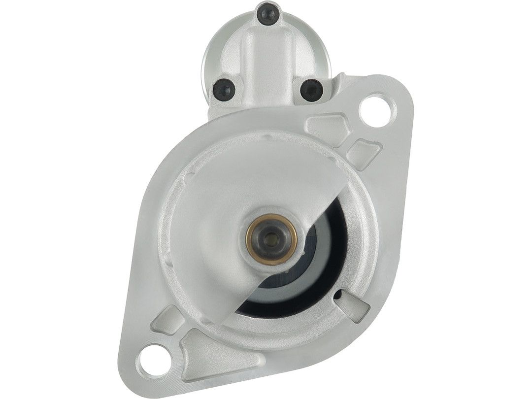 AS-PL S0014 Starter
