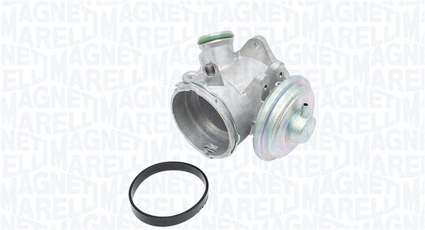 MAGNETI MARELLI 571822112289 Egr valve