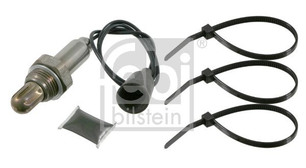 FEBI BILSTEIN 21360 Oxygen sensor