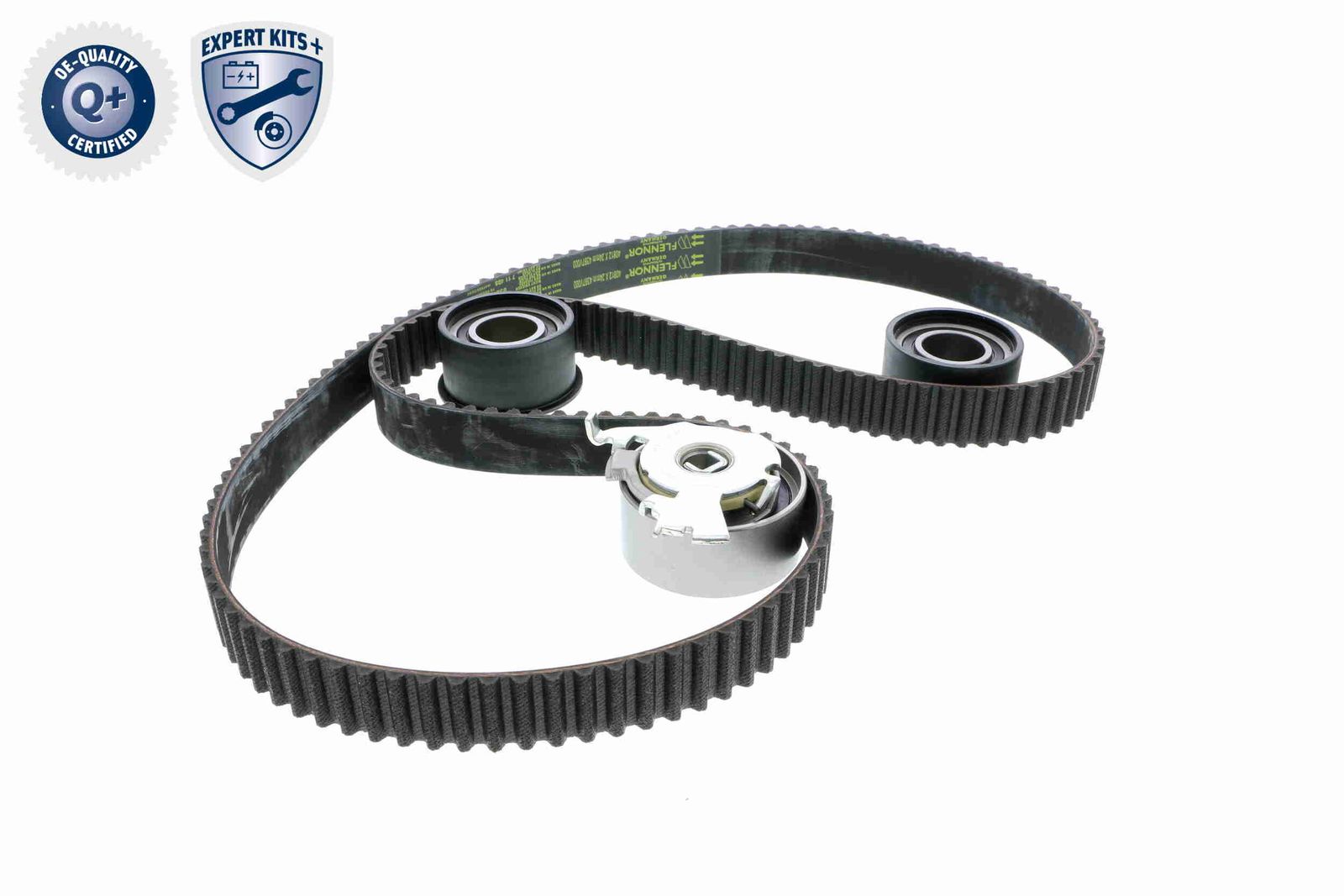 VAICO V40-0629 Timing belt kit