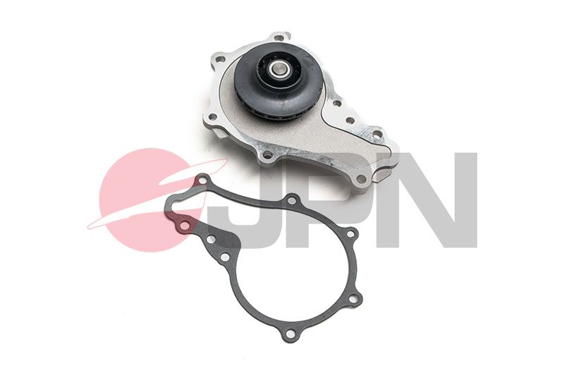JPN 10C9094-JPN Water pump, engine cooling