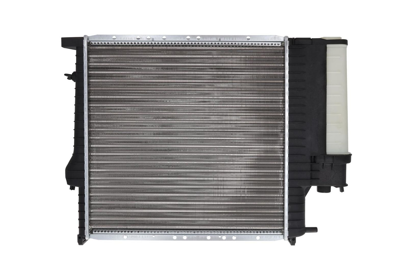 Radiator, engine cooling-1