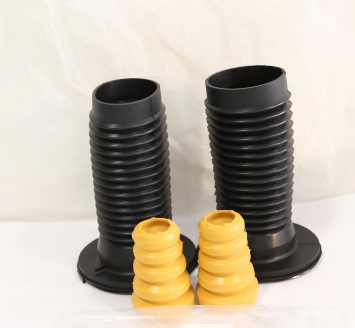 MONROE PK515 Dust protection kit, shock absorber