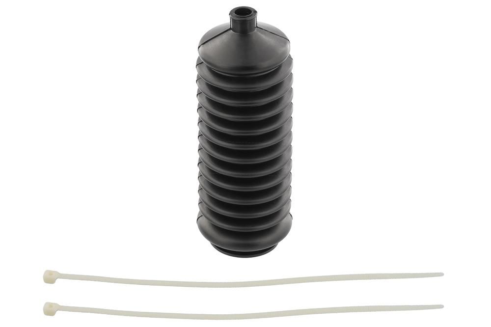 TOPRAN 700 372 Bellow kit, steering