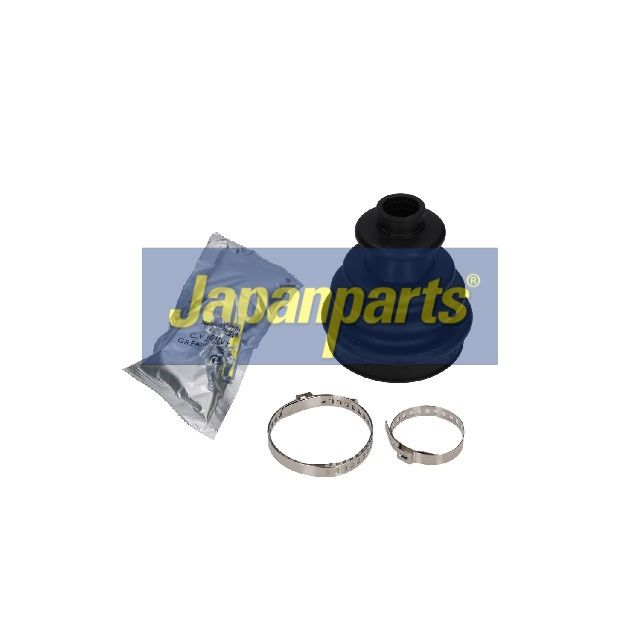 JAPANPARTS KB-056 Bellow kit, drive shaft