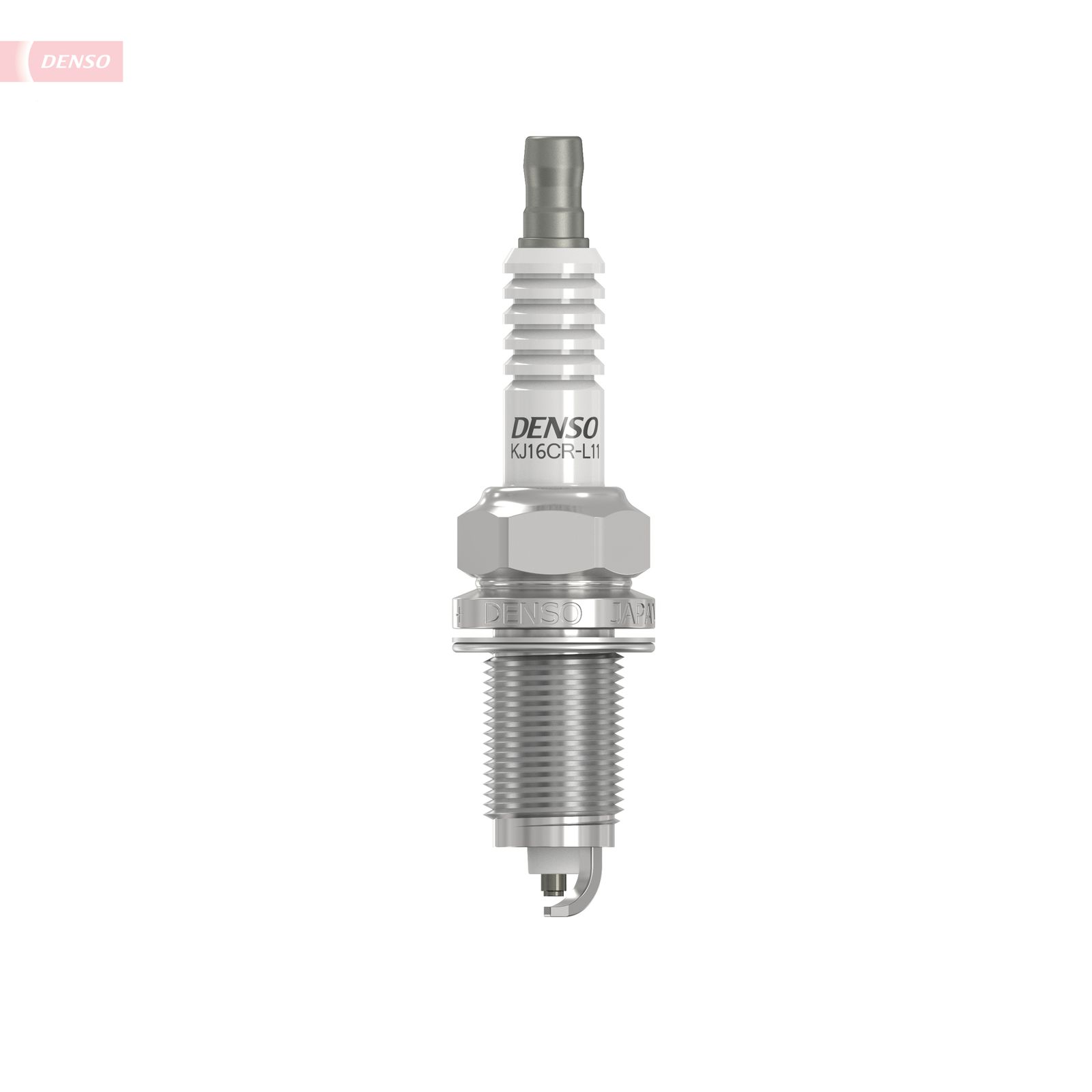 DENSO KJ16CR-L11 Spark plug
